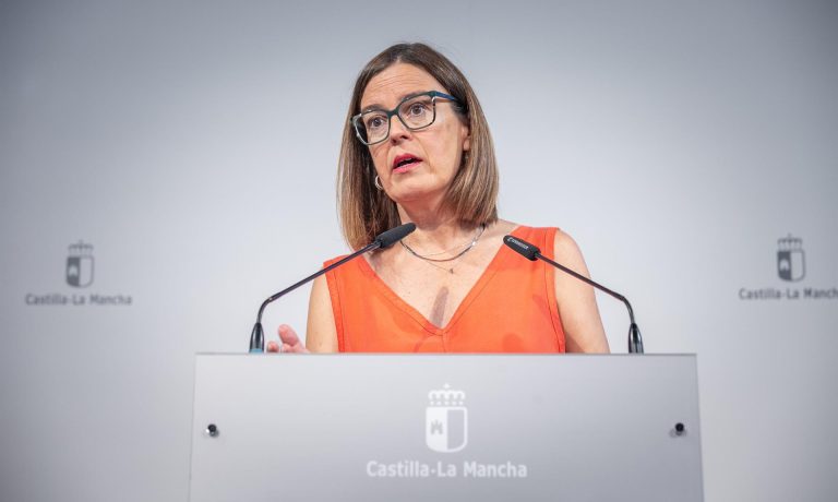 Esther Padilla