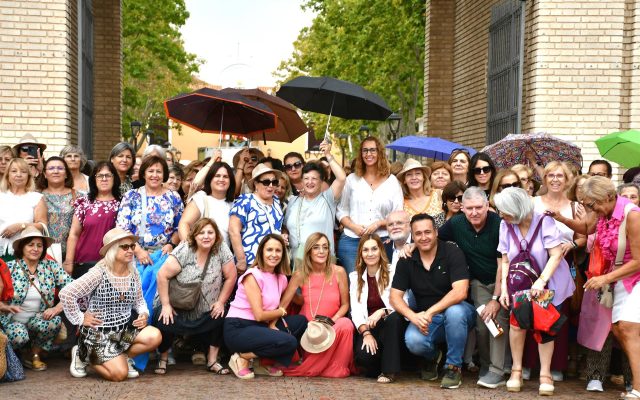 fotonoticia_20260909144458_1920