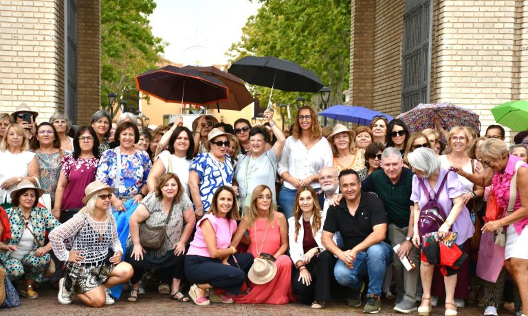 fotonoticia_20260909144458_1920