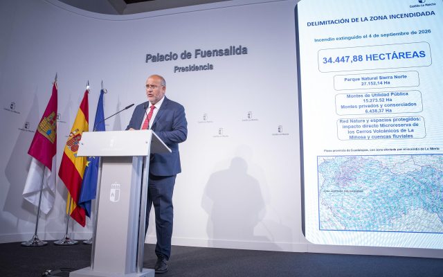 fotonoticia_20260915142537_1920