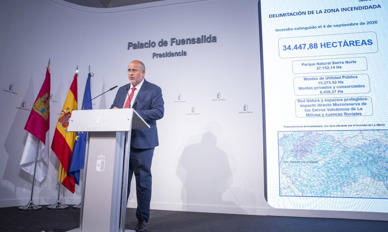 fotonoticia_20260915142537_1920