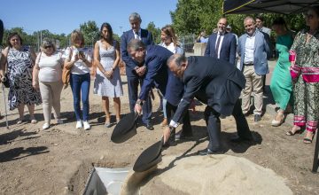 fotonoticia_20260915143911_1920