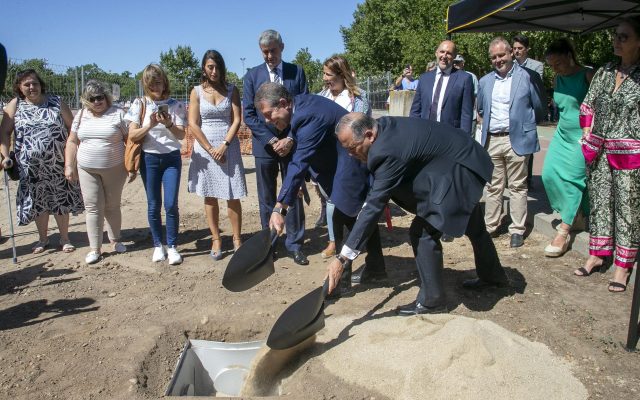 fotonoticia_20260915143911_1920