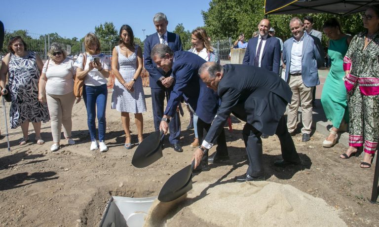 fotonoticia_20260915143911_1920