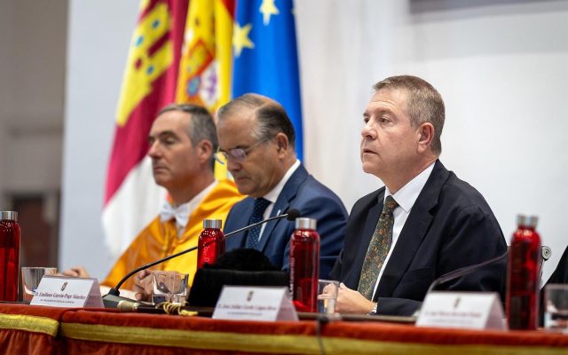fotonoticia_20260916161725_1920