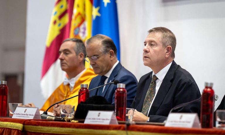 fotonoticia_20260916161725_1920
