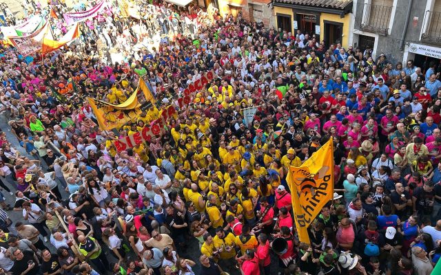 fotonoticia_20260917111749_1920
