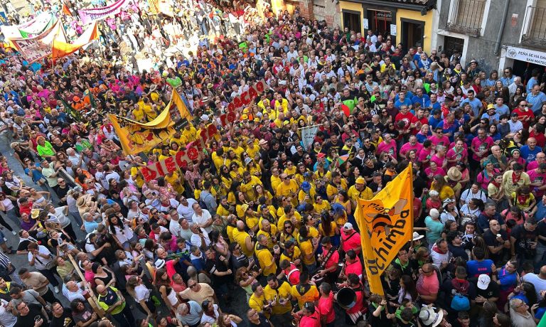 fotonoticia_20260917111749_1920
