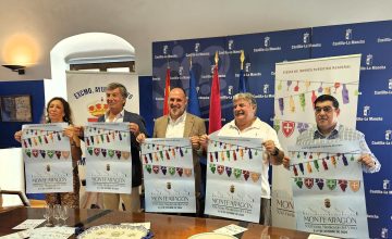 fotonoticia_20260917170348_1920