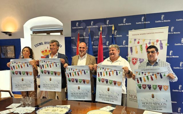 fotonoticia_20260917170348_1920