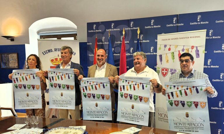 fotonoticia_20260917170348_1920