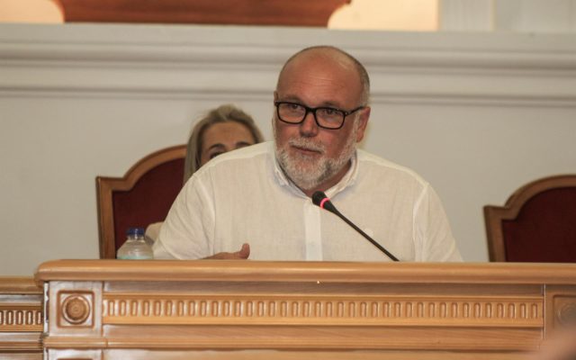 fotonoticia_20260918144223_1920