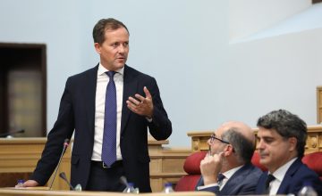fotonoticia_20260918145203_1920
