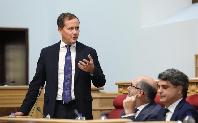 fotonoticia_20260918145203_1920