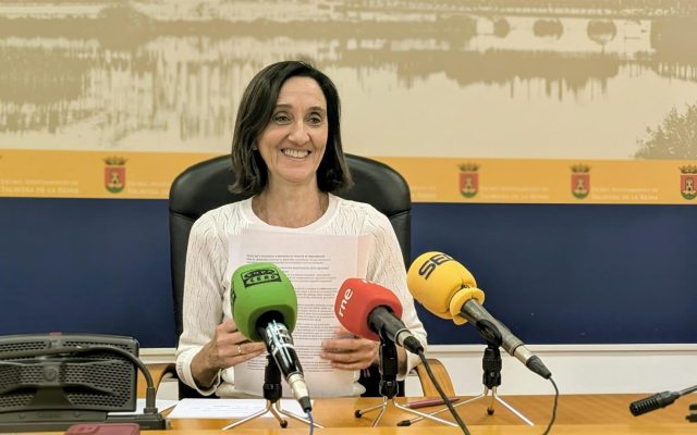 fotonoticia_20260928160740_1920