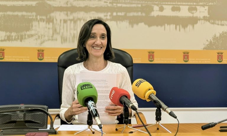 fotonoticia_20260928160740_1920