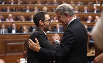fotonoticia_20261002153504_1920