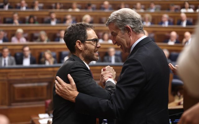 fotonoticia_20261002153504_1920