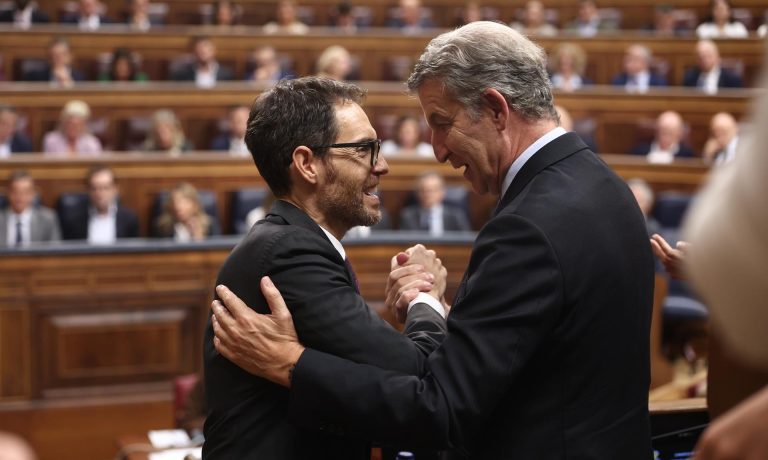 fotonoticia_20261002153504_1920
