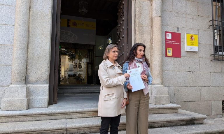 fotonoticia_20261020115406_1920