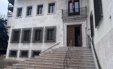 fotonoticia_20261021194452_1920