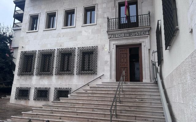 fotonoticia_20261021194452_1920