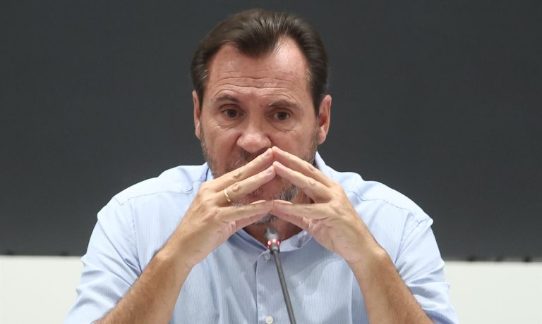 fotonoticia_20261029174151_1920