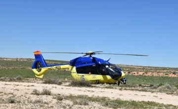 helicopterosescamaterrizadocampodef000.jpg