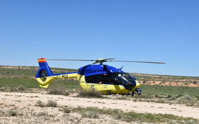 helicopterosescamaterrizadocampodef000.jpg