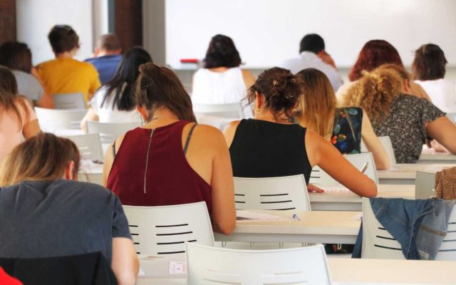 oposiciones-examen-2
