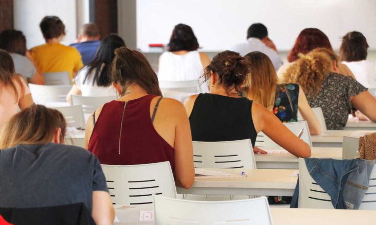 oposiciones-examen-2