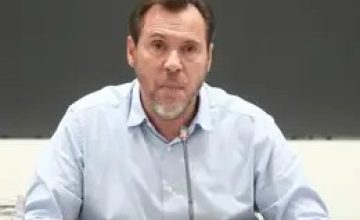 Puente explica cómo la orden al tren Iryo permitió al AVE recibir vía libre mientras el otro convoy seguía detenido antes del accidente de Urda.