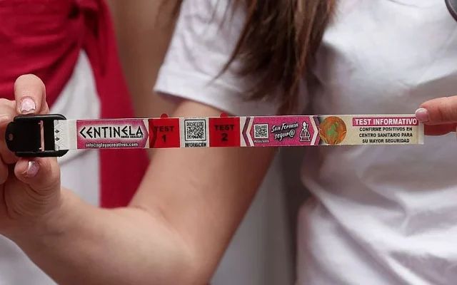 pulsera-centinela
