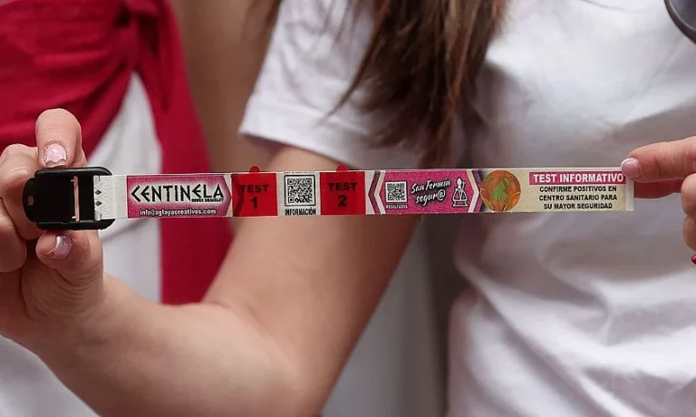 pulsera-centinela