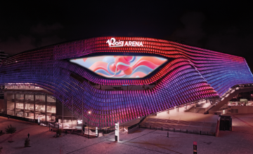 roig-arena-fachada