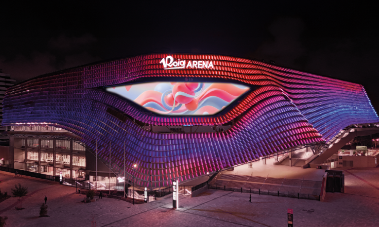 roig-arena-fachada