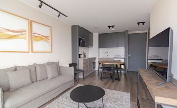 Vivienda