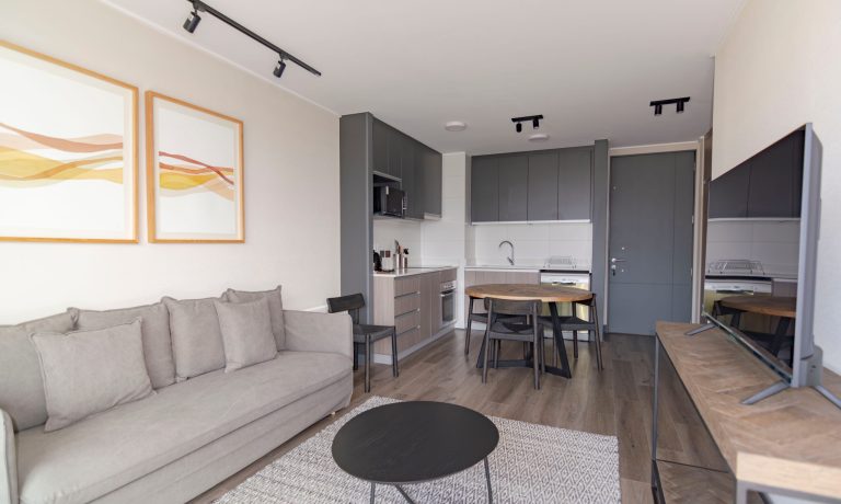 Vivienda