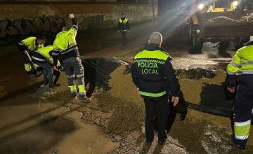 whatsapp_image_2026-02-10_at_19.50.23